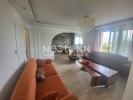 Annonce Vente 4 pices Appartement Blois