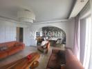 Acheter Appartement 86 m2 Blois