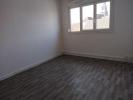 Annonce Vente 3 pièces Appartement Saint-andre-les-vergers