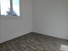 Acheter Appartement 55 m2 Saint-andre-les-vergers