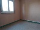 Annonce Vente 3 pièces Appartement Saint-andre-les-vergers
