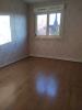 Acheter Appartement 56 m2 Saint-andre-les-vergers