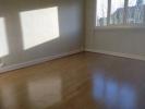 Acheter Appartement Saint-andre-les-vergers Aube