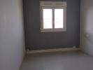 Annonce Vente 4 pièces Appartement Saint-andre-les-vergers