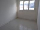 Acheter Appartement 70 m2 Saint-andre-les-vergers