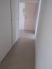 Acheter Appartement Saint-andre-les-vergers Aube