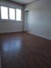 Annonce Vente 2 pièces Appartement Saint-andre-les-vergers