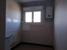 Acheter Appartement 41 m2 Saint-andre-les-vergers