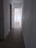 Acheter Appartement Saint-andre-les-vergers Aube