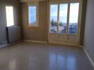 Apartment SAINT-ANDRE-LES-VERGERS 