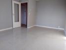 Apartment SAINT-ANDRE-LES-VERGERS 