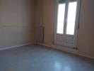Apartment SAINT-ANDRE-LES-VERGERS 