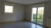 Annonce Location 4 pièces Appartement Aix-en-othe