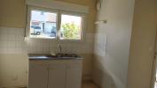 Louer Appartement 83 m2 Aix-en-othe
