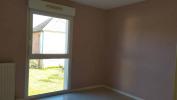 Louer Appartement Aix-en-othe 552 euros