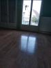 Annonce Vente 3 pièces Appartement Saint-andre-les-vergers
