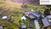 Vente Prestige Comus 11