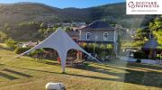 Annonce Vente Prestige Comus