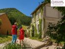 Acheter Prestige Comus Aude