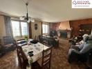 Annonce Vente 10 pices Maison Lagardelle-sur-leze