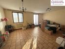 Acheter Maison Lagardelle-sur-leze 266000 euros
