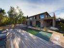 For sale House Zonza  20124 350 m2 6 rooms