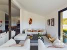 House ZONZA 