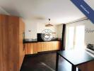 House HAZEBROUCK 