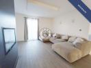 House HAZEBROUCK 
