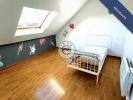 House HAZEBROUCK 