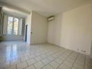 Annonce Location 3 pièces Appartement Avignon