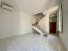 Louer Appartement 83 m2 Avignon