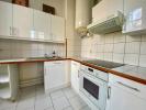 Louer Appartement Avignon Vaucluse