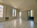 Louer Appartement Avignon 842 euros