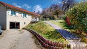 For sale House Creys-mepieu  38510 90 m2 4 rooms
