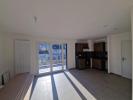 Annonce Location 2 pices Appartement Aix-les-bains