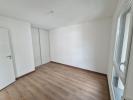 Louer Appartement Aix-les-bains Savoie