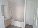 Louer Appartement Aix-les-bains 860 euros