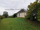 Annonce Vente 6 pièces Maison Juigne-sur-loire