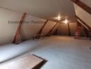 Acheter Maison 106 m2 Juigne-sur-loire