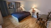 Annonce Vente 3 pices Maison Fontenay-sous-bois