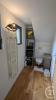 Acheter Maison 65 m2 Fontenay-sous-bois