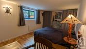 Acheter Maison Fontenay-sous-bois 470000 euros