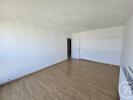 Annonce Location 2 pièces Appartement Fontenay-sous-bois