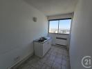 Louer Appartement 47 m2 Fontenay-sous-bois