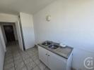 Louer Appartement Fontenay-sous-bois Val de Marne