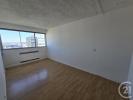 Louer Appartement Fontenay-sous-bois 1200 euros