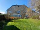 For sale House Rioz 70190 135 m2 5 rooms