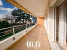 Acheter Appartement 60 m2 Vannes