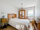Acheter Appartement Vannes 275000 euros